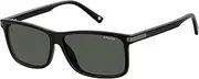 [Polaroid Eyewear] Eyewear Men's PLD 2075/S/X Polarised Sunglasses