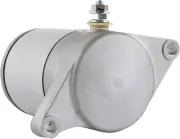 Parts Unlimited Starter for 2006-2010 KYMCO Mongoose 300 ATV
