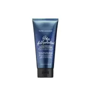 Bumble & Bumble Full Potential Hair Preserving Conditioner - Size 6.7 Oz / 200mL