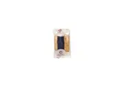 Caterers Choice Biscuits Portion Control Scotch Finger / Shortbread Cream 150 X 33gr Carton
