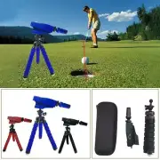 Golf Putter Lasers Sight Pointer Putting Training Aids✨ Z5Y6