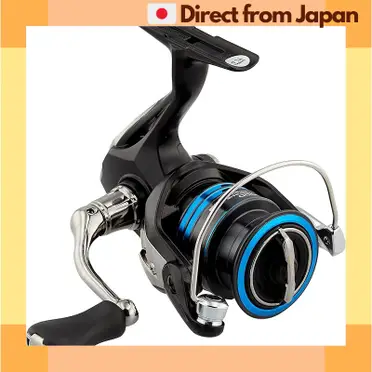 Shimano Sea Mighty的比價推薦- 2025年11月|飛比價格