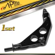 1x Lower Front Right Control Arm for Mini R50 R53 R52 Cooper S Works 2002-2007 (for: Mini)