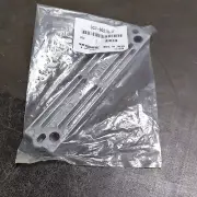 NEW TOHATSU OUTBOARD ANODE ZINC 3C7-60218-2