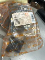 STIHL OEM MUFFLER 1127 140 0606 FOR MS290 MS310 MS390 MS 290 310 390 GENUINE
