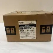 Emerson HS14F1CSCE 1KVA 190 440-110/220 50/60 C