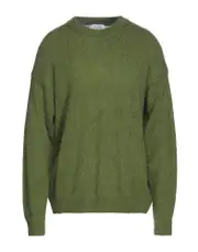 [AMISH] AMISH Sweaters - Item 14204214