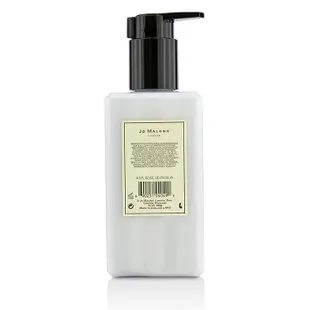 JO MALONE - Red Roses 紅玫瑰手部及身體潤膚乳液 250ml/8.5oz