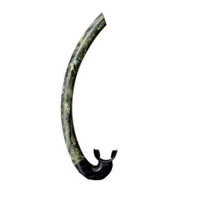 C4 Mouthpiece Mistral Camo