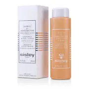 Sisley Botanical Grapefruit Toning Lotion 250ml/8.3oz