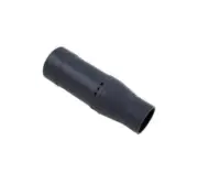 Zodiac Barracuda G3 G4 Cassette Chamber Replacement Part (Brand New)