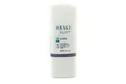 Nu Derm Blender Skin Lightener & Blending Cream --57g/2oz