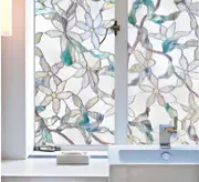 Jasmine Window Film
