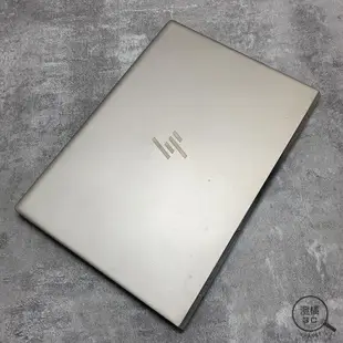 『澄橘』HP ENVY 13-ad120tu I5-8250/8G/256GB 金 二手 無盒裝《歡迎折抵》B02249