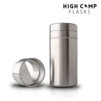 在飛比找PChome24h購物優惠-High Camp Flasks HighBall Shak
