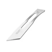 Swann Morton Scalpel Blades #25 (5pcs) for No.4/6 Handle