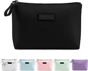 MAANGE Small Make Up Bag