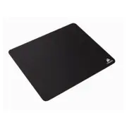 Corsair MM100 Gaming Mouse Mat. Cloth and Rubber base - Mouse Pad