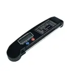 Food Thermometer For Fryers For fryers Temperature Food Fryers Home-brews