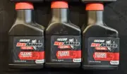 ECHO Red Armor 2.6 oz. 2-Stroke Cycle Engine Oil 3 Pack