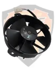 KTM Radiator Fan For KTM RC 125 2020 2021 KTM