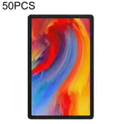 50 Pcs Matte Paperfeel Screen Protector For Lenovo Pad Plus