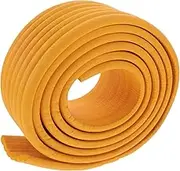 1Roll Bunk Bed Ladder Cover Self Adhesive Stair Tread Protector Non Slip Double Design for Safety Easy Installation Suitable for Elderly