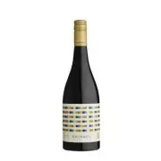 Swinney Syrah (Formerly Shiraz) 2022