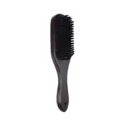 Beard Brush Beard Care Supplies Styling Beard Brush Washing Brush