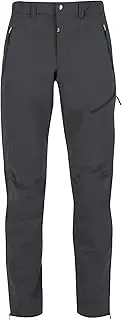 [Karpos] Men's Scarnia PNT Pants
