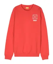 Arrow 3D sweater 8Y,12,4Y,12 Red