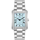 CONTINENTAL Swiss Made Women's Watch 22509-LT101811