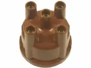 Standard Motor Products Distributor Cap fits Audi Fox 1973-1979 74YQSD (for: Audi)