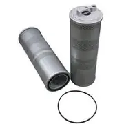Sakura Hydarulic Oil Filter - H-27390