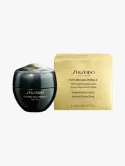 Future Solution Total Regenerating Cream
