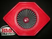 BMC Air Filter Air Filter - FM569/08
