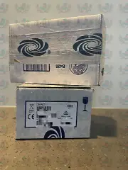 DIN-AP2 Crestron Lamp control host brand new Shipping DHL or FedEX