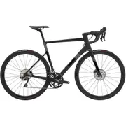 CANNONDALE SuperSix EVO Carbon Disc Ultegra 超六碳纖維公路車-崇越單車