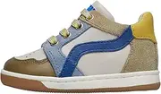 [Falcotto] Boys Abeia Nativity Shoe