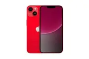 Apple iPhone 14 512GB Red - As New Refurbished