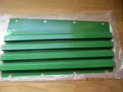 FOR JOHN DEERE TRACTOR LEFT SIDE GRILL MESH
