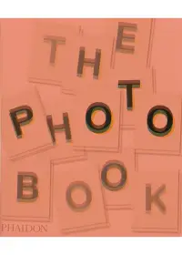 在飛比找博客來優惠-The Photography Book