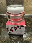 NIB LANOCREME NOURISHING EYE CREAM W/ NEW ZEALAND MANUKA HONEY 1 FLOZ