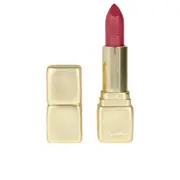Guerlain Kiss Matte Cream Lipstick M308 Blaze 3.5 g