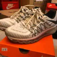 在飛比找蝦皮購物優惠-Nike air max 2015