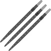 Target Darts Bolide Tungsten Soft Tip Darts Set