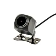 Rear View Backup Camera Reverse Car Recorder Cable 4 Pin To 2.5mm 6M Extension (for: Fiat)