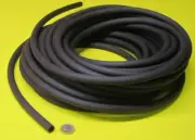 Tygon Norprene® A-60-G Tubing AFL00023 1/2" ODx 5/16" ID x 3/32" Wall x 50 Ft