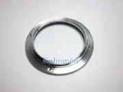 NEW Lens Bayonet Mount Ring For Canon EF 16-35mm f/2.8L III USM Repair Part