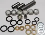 All Balls Swing Arm Linkage Bearing and Seal Kit 27-1170